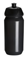 Shiva Original 500ml Sports Bottle