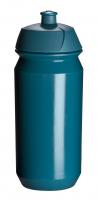 Shiva Original 500ml Sports Bottle