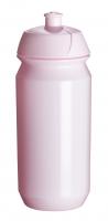 Shiva Original 500ml Sports Bottle