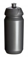 Shiva Original 500ml Sports Bottle