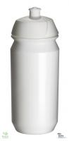 Shiva Bio 500ml Sports Bottle