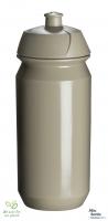 Shiva Bio 500ml Sports Bottle