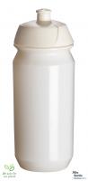 Shiva Bio 500ml Sports Bottle