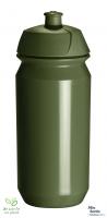 Shiva Bio 500ml Sports Bottle