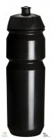 Shiva Bio 750ml Sports Bottle