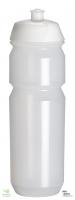 Shiva Bio 750ml Sports Bottle