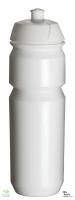 Shiva Bio 750ml Sports Bottle