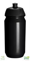 Shiva O2 500ml Sports Bottle