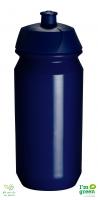 Shiva O2 500ml Sports Bottle