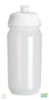 Shiva O2 500ml Sports Bottle