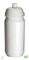 Shiva O2 500ml Sports Bottle