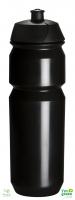 Shiva O2 750ml Sports Bottle