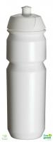 Shiva O2 750ml Sports Bottle