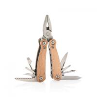 Wood multitool mini