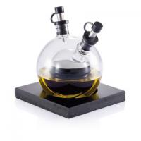 Orbit oil & vinegar set