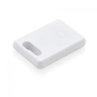 Square key finder 2.0