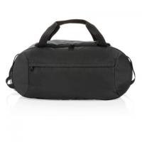 Impact AWARE™ RPET modern sports duffle