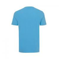 Iqoniq Bryce recycled cotton t-shirt