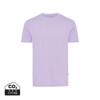 Iqoniq Bryce recycled cotton t-shirt