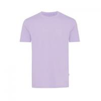 Iqoniq Bryce recycled cotton t-shirt