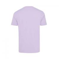 Iqoniq Bryce recycled cotton t-shirt