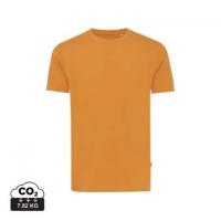 Iqoniq Bryce recycled cotton t-shirt