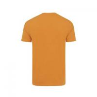 Iqoniq Bryce recycled cotton t-shirt