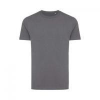 Iqoniq Bryce recycled cotton t-shirt