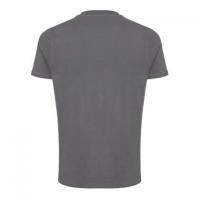 Iqoniq Bryce recycled cotton t-shirt