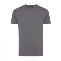 Iqoniq Bryce recycled cotton t-shirt