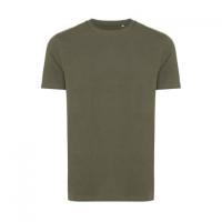 Iqoniq Bryce recycled cotton t-shirt