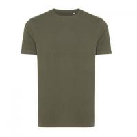 Iqoniq Bryce recycled cotton t-shirt