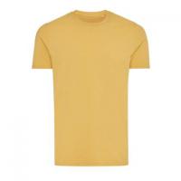 Iqoniq Bryce recycled cotton t-shirt