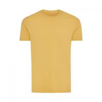 Iqoniq Bryce recycled cotton t-shirt