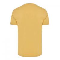 Iqoniq Bryce recycled cotton t-shirt