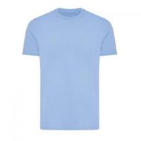 Iqoniq Bryce recycled cotton t-shirt