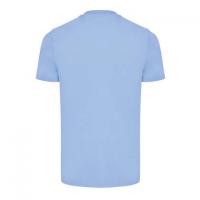 Iqoniq Bryce recycled cotton t-shirt