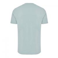 Iqoniq Bryce recycled cotton t-shirt