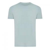 Iqoniq Bryce recycled cotton t-shirt