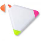 Triangle HighLighter