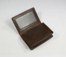 Ashbourne Business Card Holder