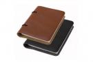 Eco Verde Note Book