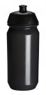 Shiva Original 500ml Sports Bottle