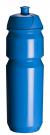 Shiva Original 750ml Sports Bottle