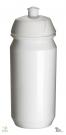 Shiva Bio 500ml Sports Bottle