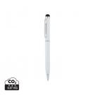 X7 pen smooth touch