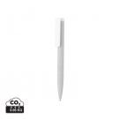 X6 cap pen with ultra glide ink