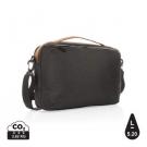 Impact AWARE™ 300D two tone deluxe 15.6" laptop bag