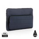 Impact AWARE™ RPET 15.6"laptop sleeve