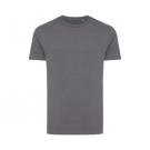 Iqoniq Bryce recycled cotton t-shirt